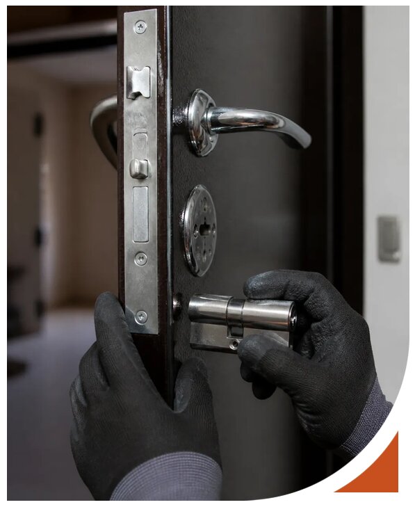 Замена замков Abloy срочно с гарантией и выездом в Казани