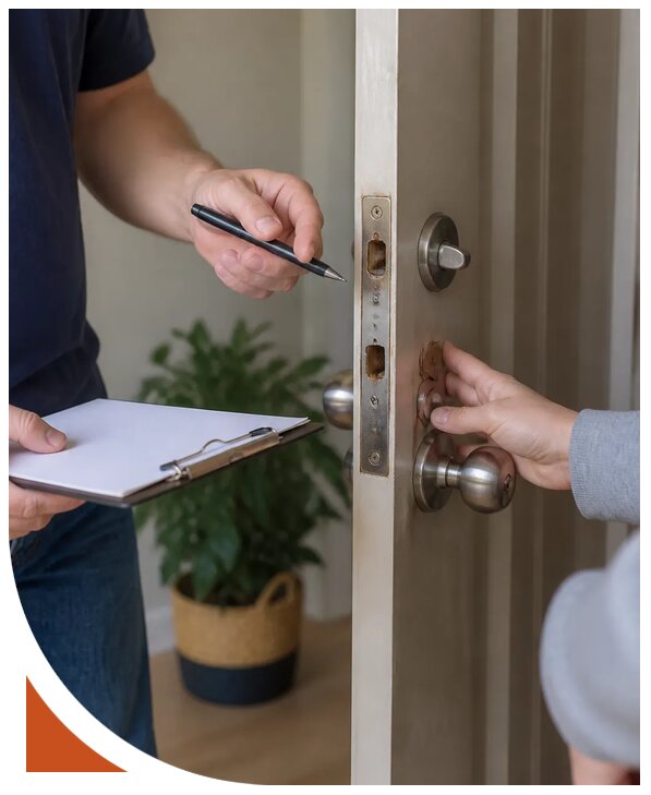 Срочный ремонт замков Abloy в Казани от 3716 р. | Разлок-Кзн